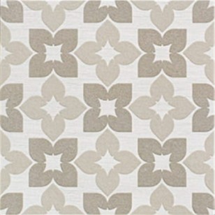 Alhaurin Grey