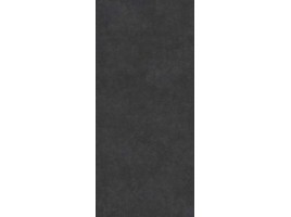 Lamina (Moreroom Stone)