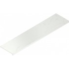 Charme Deluxe Bianco Michelangelo Scalino Front Cer