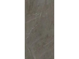 Sensi 900 (ABK Ceramiche)
