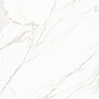 Керамогранит Trend Line Calacatta Mat