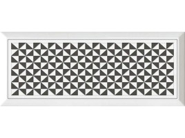 Gran Mugat (Vives Ceramica)