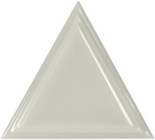 Плитка Ape Ceramica The Hamptons Kirk Mist 11x13 настенная N102726