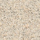 Керамогранит Casalgrande Padana Terrazzo Beige Lappato 60x60 12954631