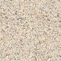 Керамогранит Casalgrande Padana Terrazzo Beige Lappato 60x60 12954631