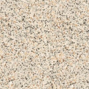 Керамогранит Casalgrande Padana Terrazzo Beige Lappato 60x60 12954631