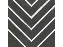 Encaustic 2.0 (Apavisa Porcelanico)