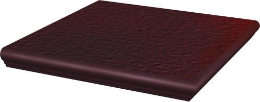 Ступень Угловая Paradyz Cloud Brown Kapinos Stopnica Narozna 32.8x32.8 Ступень Угловая Paradyz Cloud Brown Kapinos Stopnica Narozna 32.8x32.8