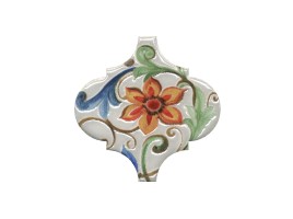 Арабески Тоскана (Kerama Marazzi)