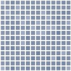 Мозаика Italgraniti Nuances Cielo Mosaico Lacca 30x30 NU103MC