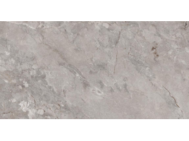 Element (Ocean Ceramic)