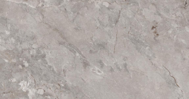 Керамогранит Ocean Ceramic Element Castona Gris 20x120 OC0000181