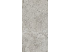 Marcus (Arcadia Ceramica)