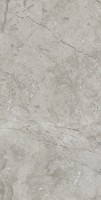 Керамогранит Arcadia Ceramica Marcus Gracia Rt 60x120 RT7017-A