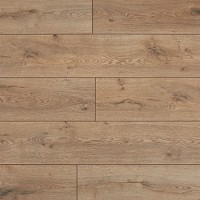 Ламинат Floorpan Amber Дуб Раушен 19.3x138 FP1102