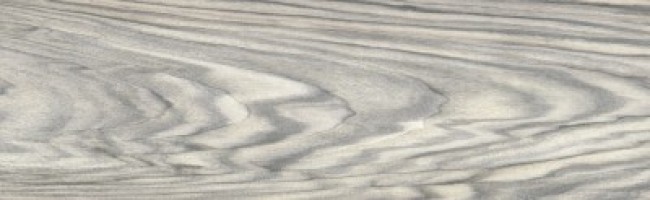 Керамогранит Cersanit Bristolwood серый рельеф 18.5x59.8 15938