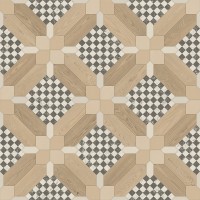 Линолеум Tarkett Фаворит Episod 2 3.5м