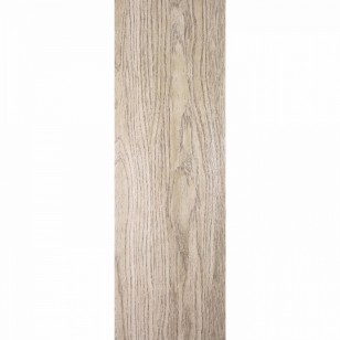 Керамогранит Primavera Shine Wood Beige 14.8x60 MC112