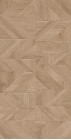 Керамогранит Arcadia Ceramica Rockwood Oak Rustic Wood 60x120 RT7013-P