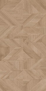 Керамогранит Arcadia Ceramica Rockwood Oak Rustic Wood 60x120 RT7013-P