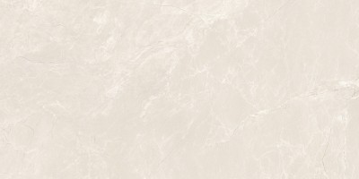 Керамогранит Museum Eden Sand Nt 60x120 40672