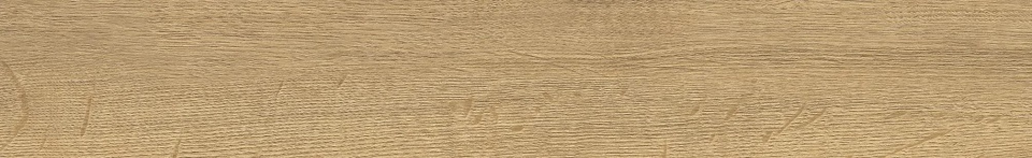 Sverigo Gold 
