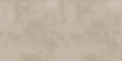 Керамогранит Carving RS