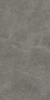 Керамогранит Atlas Concorde Italy Plan Grey Stone Silk 160x320 AJKX