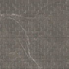 Мозаика Fap Ceramiche Roma Imperiale Brick Mosaico 30x30 fMAD