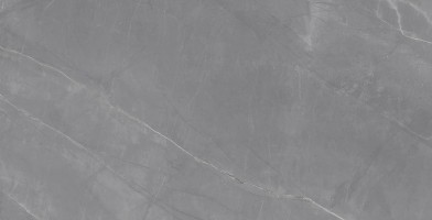 Керамогранит Stone And Marble Armani Silver