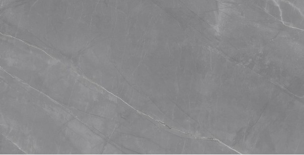 Stone And Marble Armani Silver