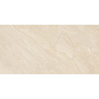 Керамогранит Pietra Di Orosei Corda Silktech