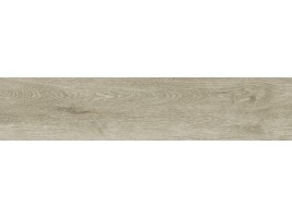 Listria (Cerrad)