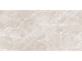 Embito Granito Burgass