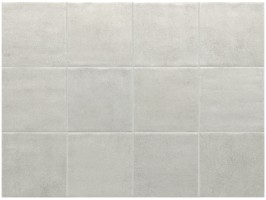 Керамогранит Equipe Stage White 10x10 31388