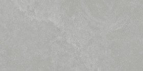 Керамогранит Primavera Virgo Grey Рельеф 60x120 NR241