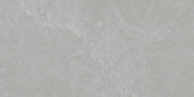 Керамогранит Primavera Virgo Grey Рельеф 60x120 NR241 Керамогранит Primavera Virgo Grey Рельеф 60x120 NR241