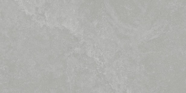 Керамогранит Primavera Virgo Grey Рельеф 60x120 NR241