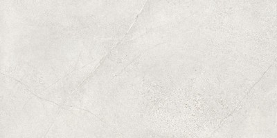 Керамогранит Stone And Marble Unica White