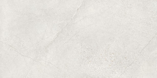 Stone And Marble Unica White