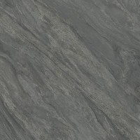 Керамогранит Inalco Lyra Mdi Gris 6 mm DT 160x160
