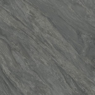 Керамогранит Inalco Lyra Mdi Gris 6 mm DT 160x160