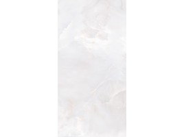 Onyx (Global Tile)