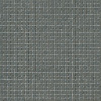 Мозаика Mutina Dechirer Glass Piombo Luc 30x30 PUDG03