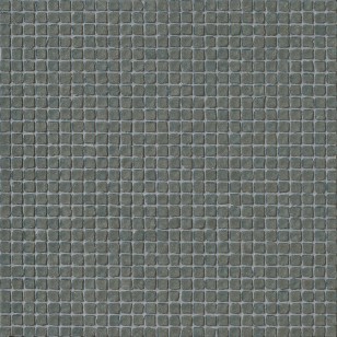 Мозаика Mutina Dechirer Glass Piombo Luc 30x30 PUDG03