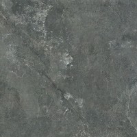 Керамогранит NT Ceramic Quanta Grey 60x60 NS6NTT9023L