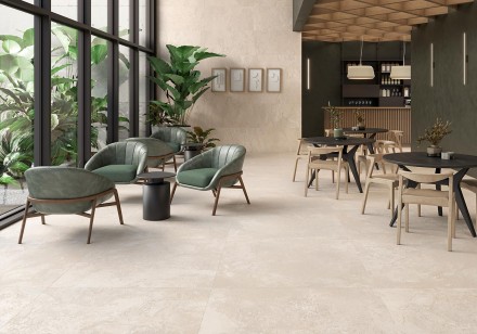 Керамогранит ProConcept Haven Beige Matt 60x120 233054