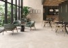 Керамогранит ProConcept Haven Beige Matt 60x120 233054