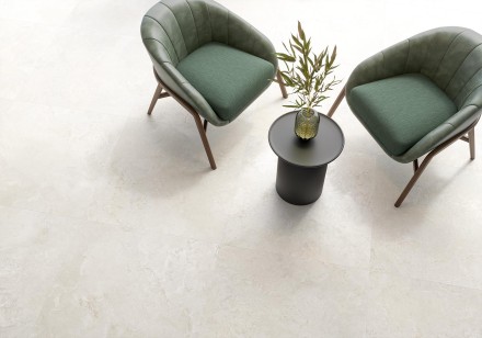 Керамогранит ProConcept Haven Beige Matt 60x120 233054