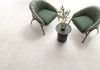 Керамогранит ProConcept Haven Beige Matt 60x120 233054